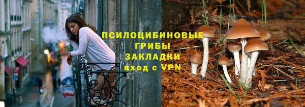 скорость Алексеевка