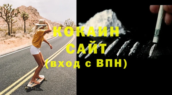 спайс Алексин